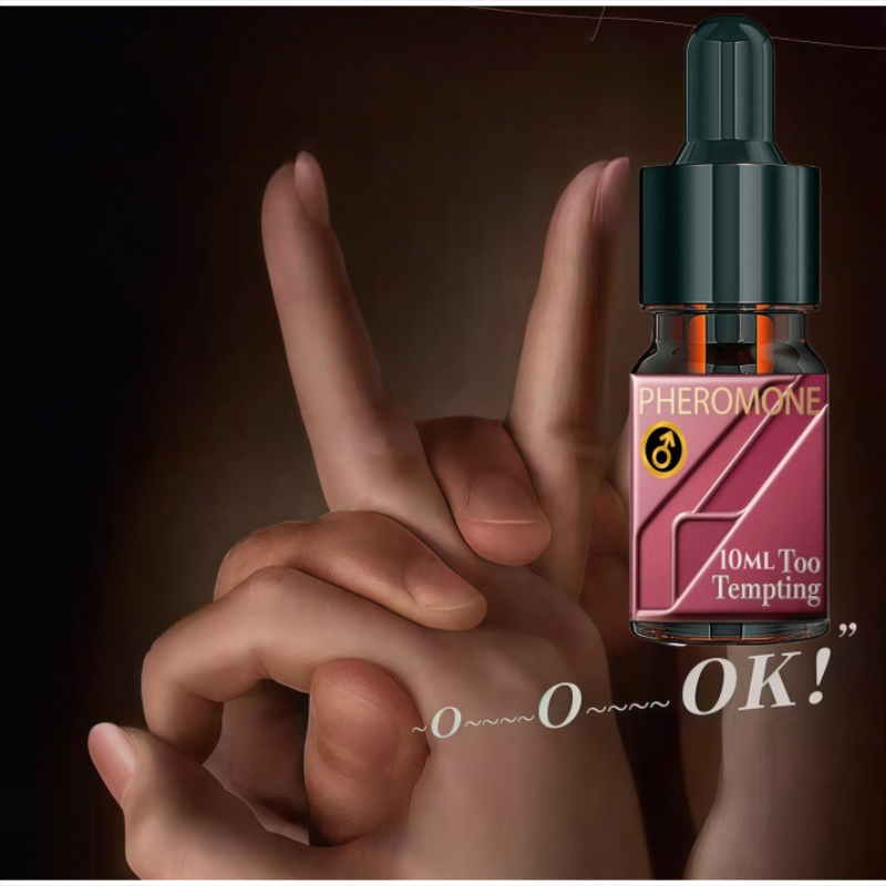 Cologne Couple Perfume Brand P - Passion Fragrance Perfume ulasan dan harga
