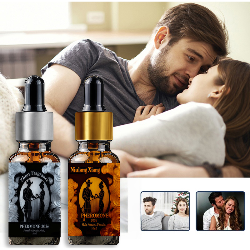 Cologne Couple Perfume Brand P - Passion Fragrance Perfume ulasan dan harga