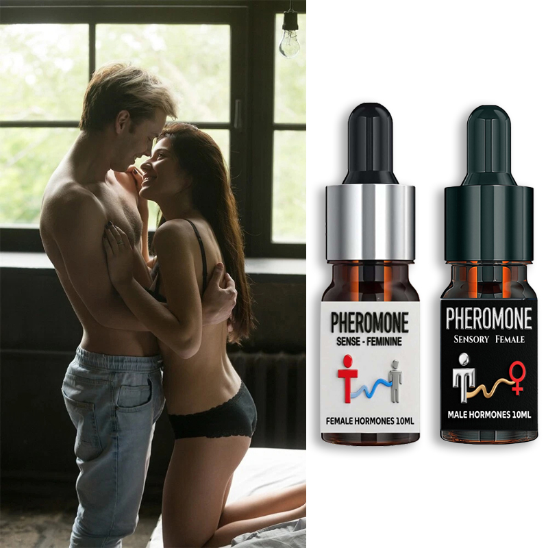 Cologne Couple Perfume Brand P - Passion Fragrance Perfume ulasan dan harga