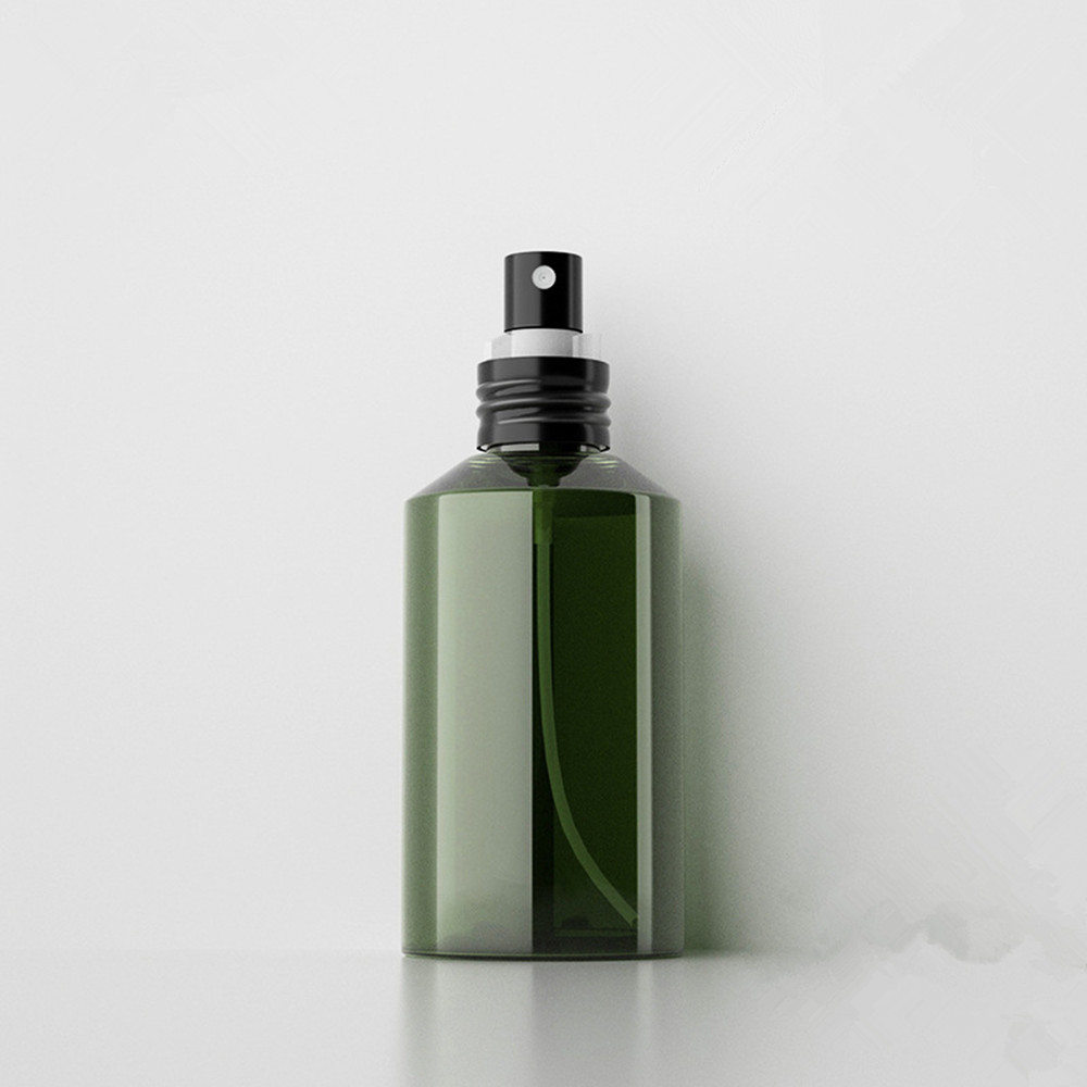 1PC 50/100/150/200 ML Spray Bo - Perfume Fragrance House ulasan dan harga