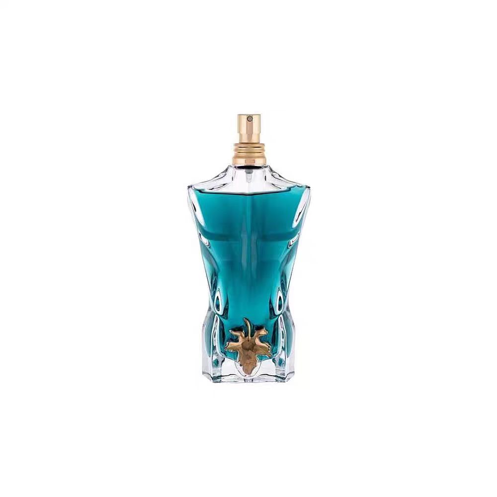 Jean Paul Gaultier Le Beau Men - Perfume Fragrance Bottle ulasan dan harga