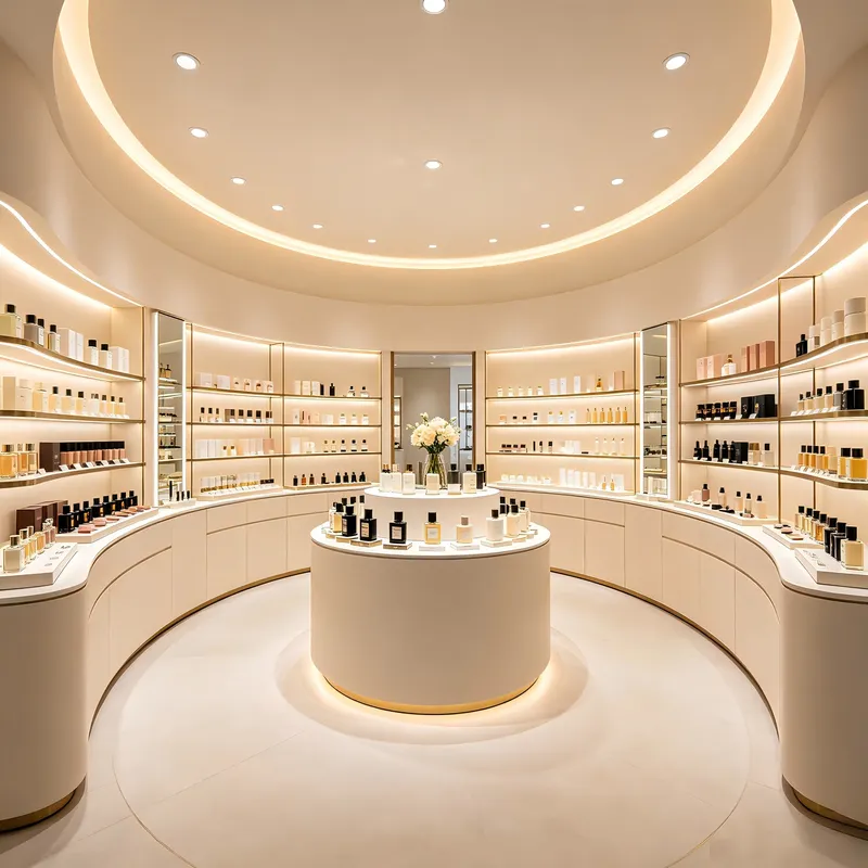 Fragrance Oil Perfume Shop Dis - Perfume Fragrance Shop ulasan dan harga