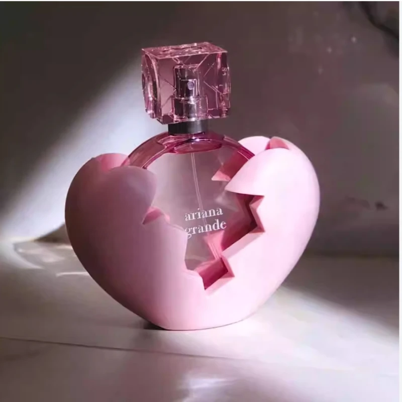 EDP100ml Ladies Woody Notes Pe - Fragrance Perfume Note ulasan dan harga