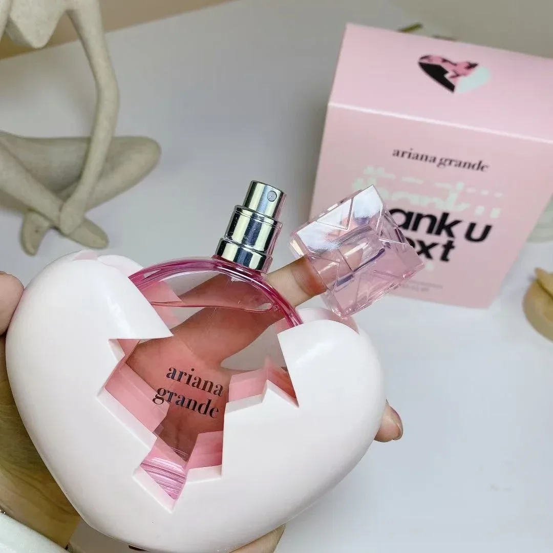 EDP100ml Ladies Woody Notes Pe - Fragrance Perfume Note ulasan dan harga