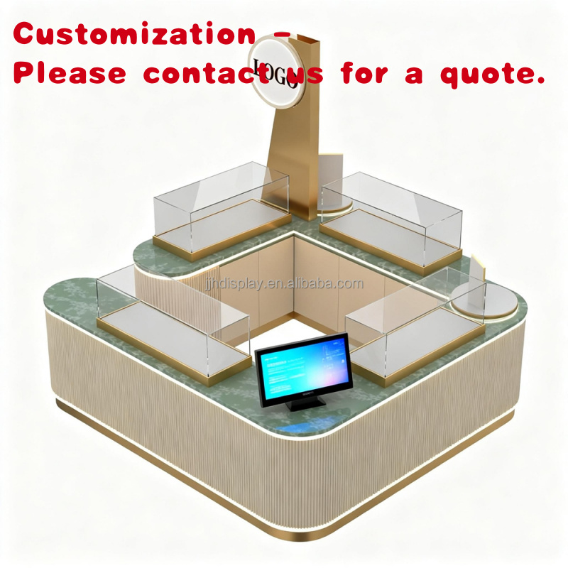 custom.Custom High-end Beauty  - Perfume Fragrance Store ulasan dan harga