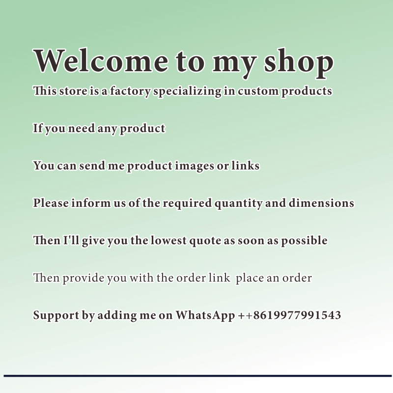 custom.Custom High-end Beauty  - Perfume Fragrance Store ulasan dan harga