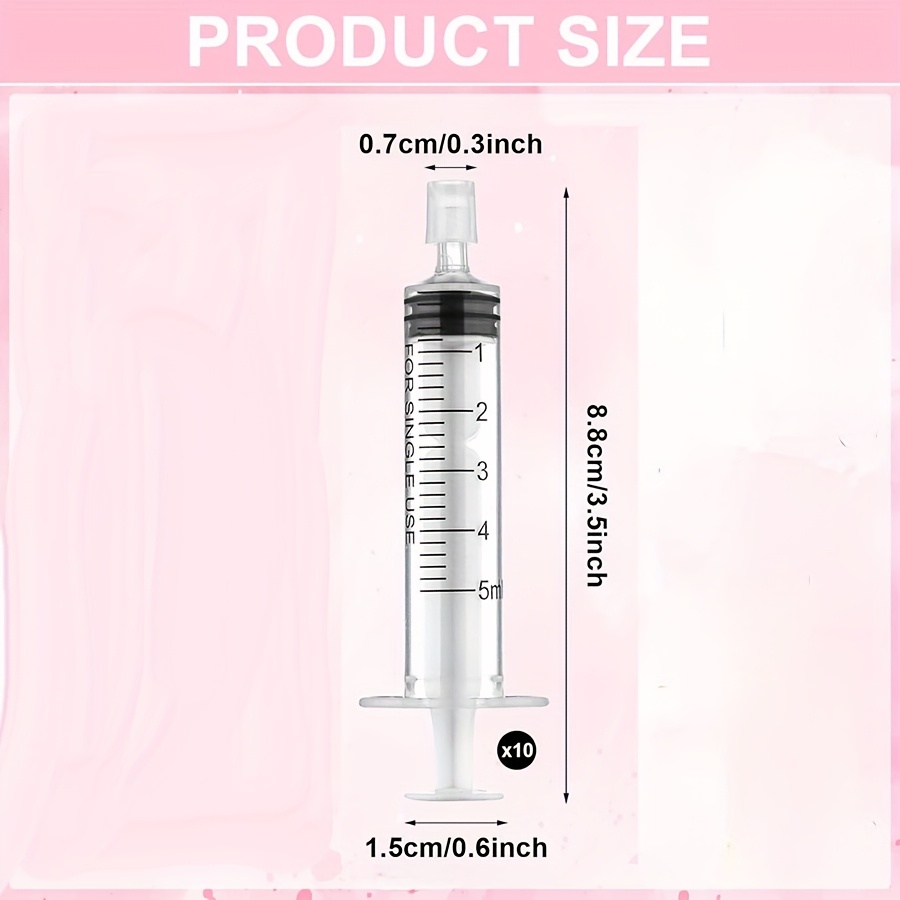 40-piece perfume refill set: f - Perfume Fragrance House ulasan dan harga