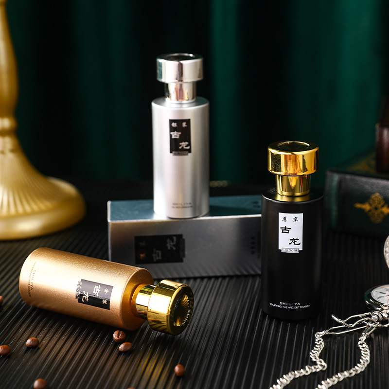 Cologne Perfumes Long-lasting  - Perfume Long Fragrance ulasan dan harga