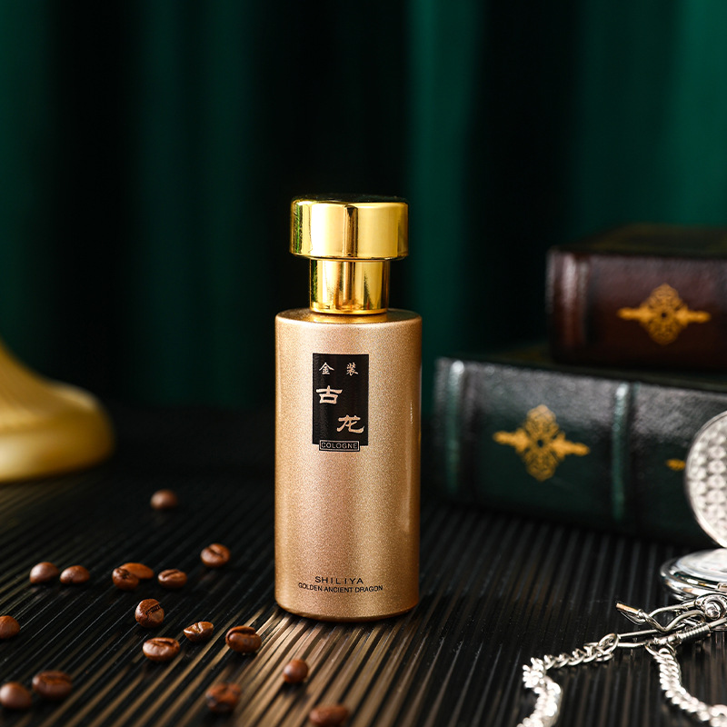 Cologne Perfumes Long-lasting  - Perfume Long Fragrance ulasan dan harga