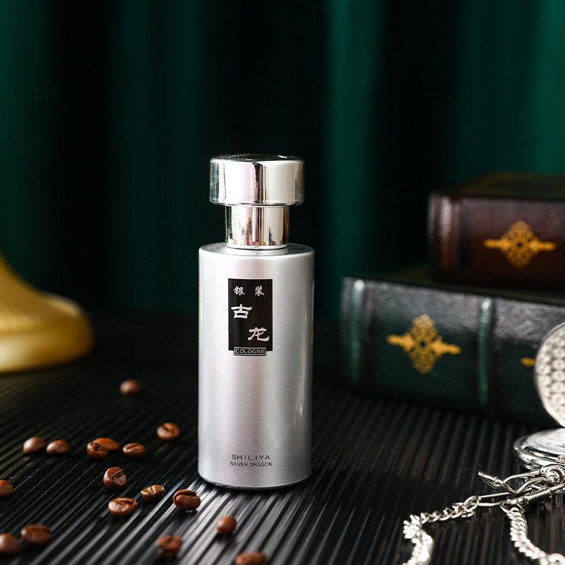 Cologne Perfumes Long-lasting  - Perfume Long Fragrance ulasan dan harga