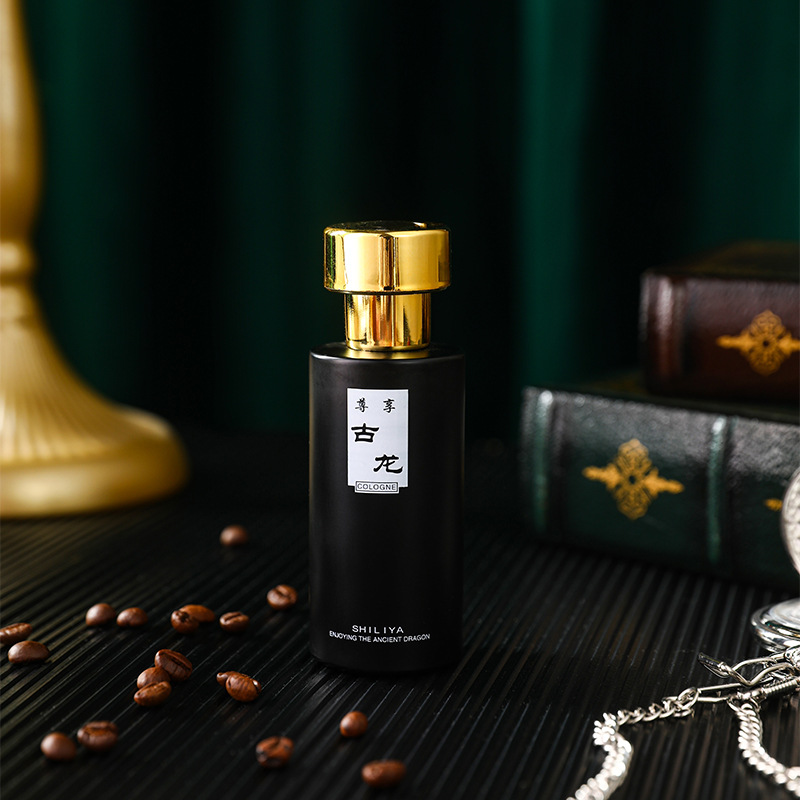 Cologne Perfumes Long-lasting  - Perfume Long Fragrance ulasan dan harga