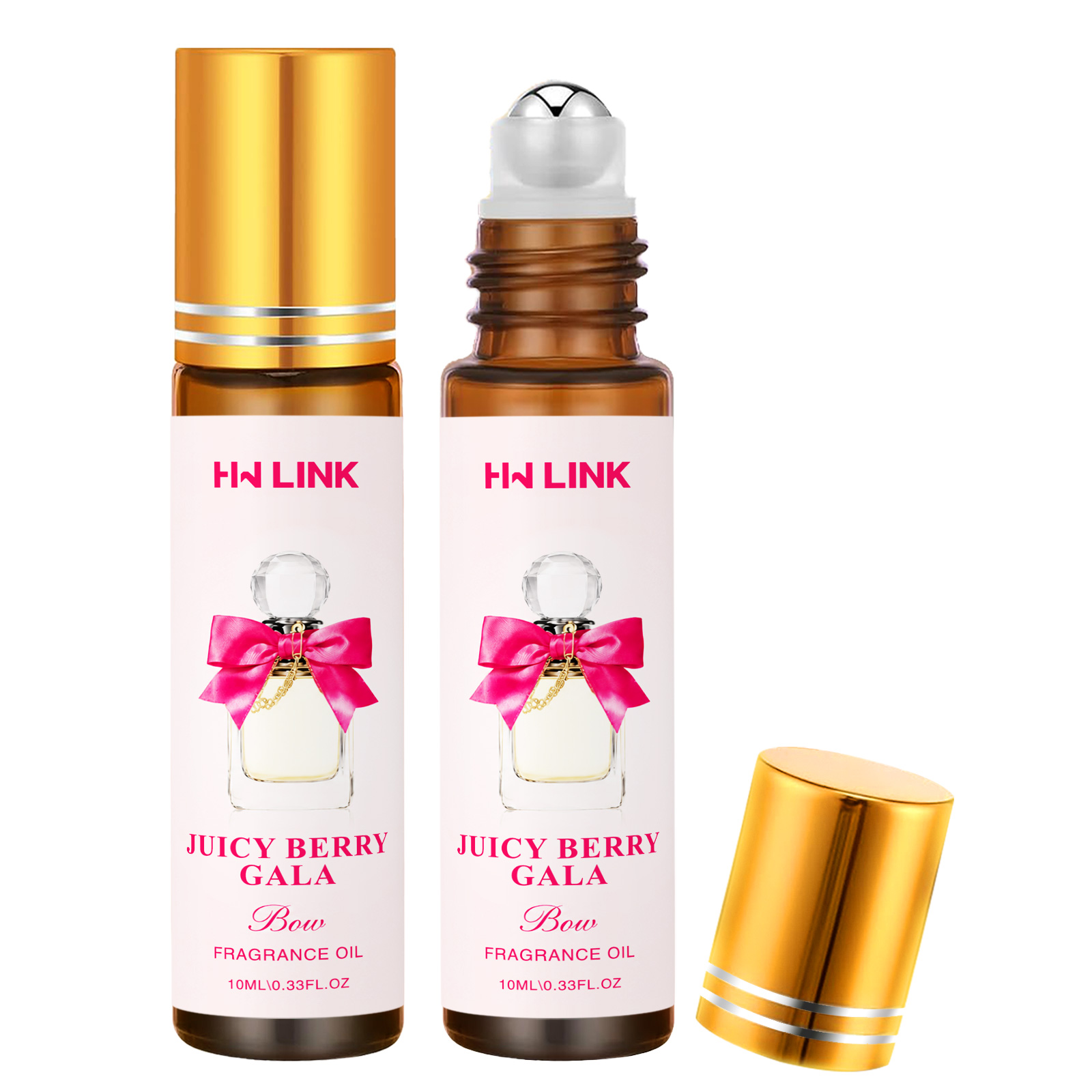 10ml Juicy Berry Gala Essentia - Perfume Fragrance Oils For Candles ulasan dan harga
