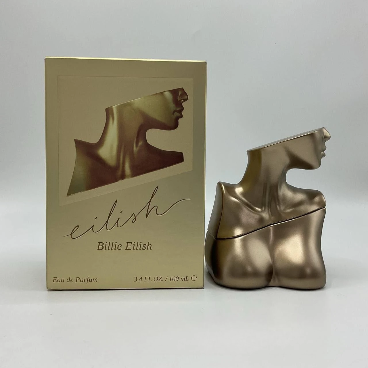 100ml Woman Perfume Lasting Va - Fragrance Perfume Note ulasan dan harga