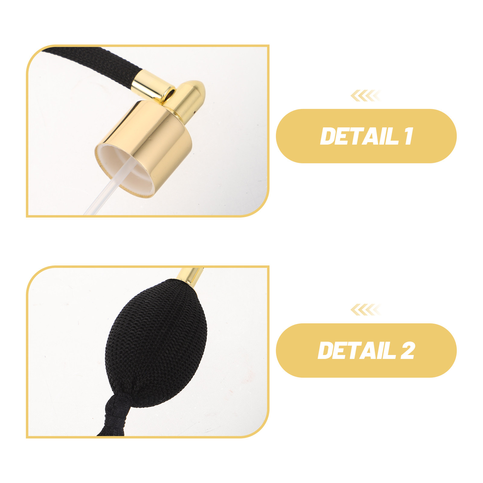 Oil Diffuser Home Essential Ar - Perfume Fragrance Diffuser ulasan dan harga