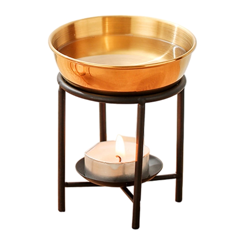 Essential Oil Diffuser Oil Bur - Perfume Fragrance Oils For Candles ulasan dan harga
