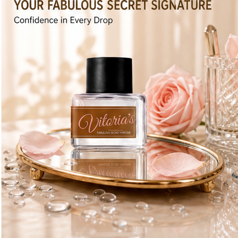 Ladies' high-end long-lasting  - Perfume High Fragrance ulasan dan harga
