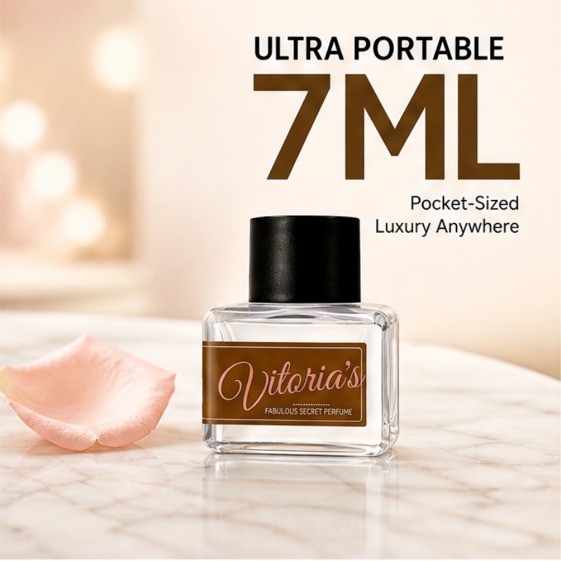 Ladies' high-end long-lasting  - Perfume High Fragrance ulasan dan harga