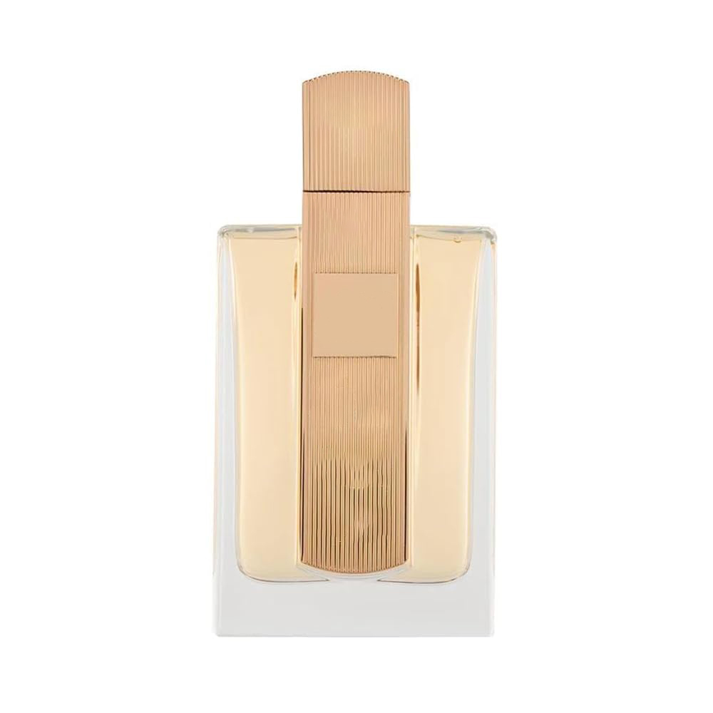 Angham Eau De Parfum 100ml Uni - Fragrance Perfume Spray ulasan dan harga