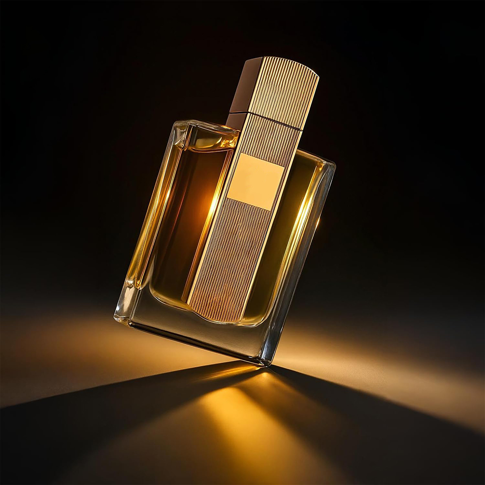 Angham Eau De Parfum 100ml Uni - Fragrance Perfume Spray ulasan dan harga