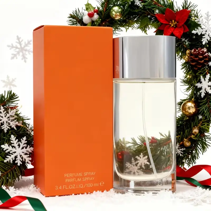 Happy Women's Perfume, 3.4 Oz( - Perfume High Fragrance ulasan dan harga