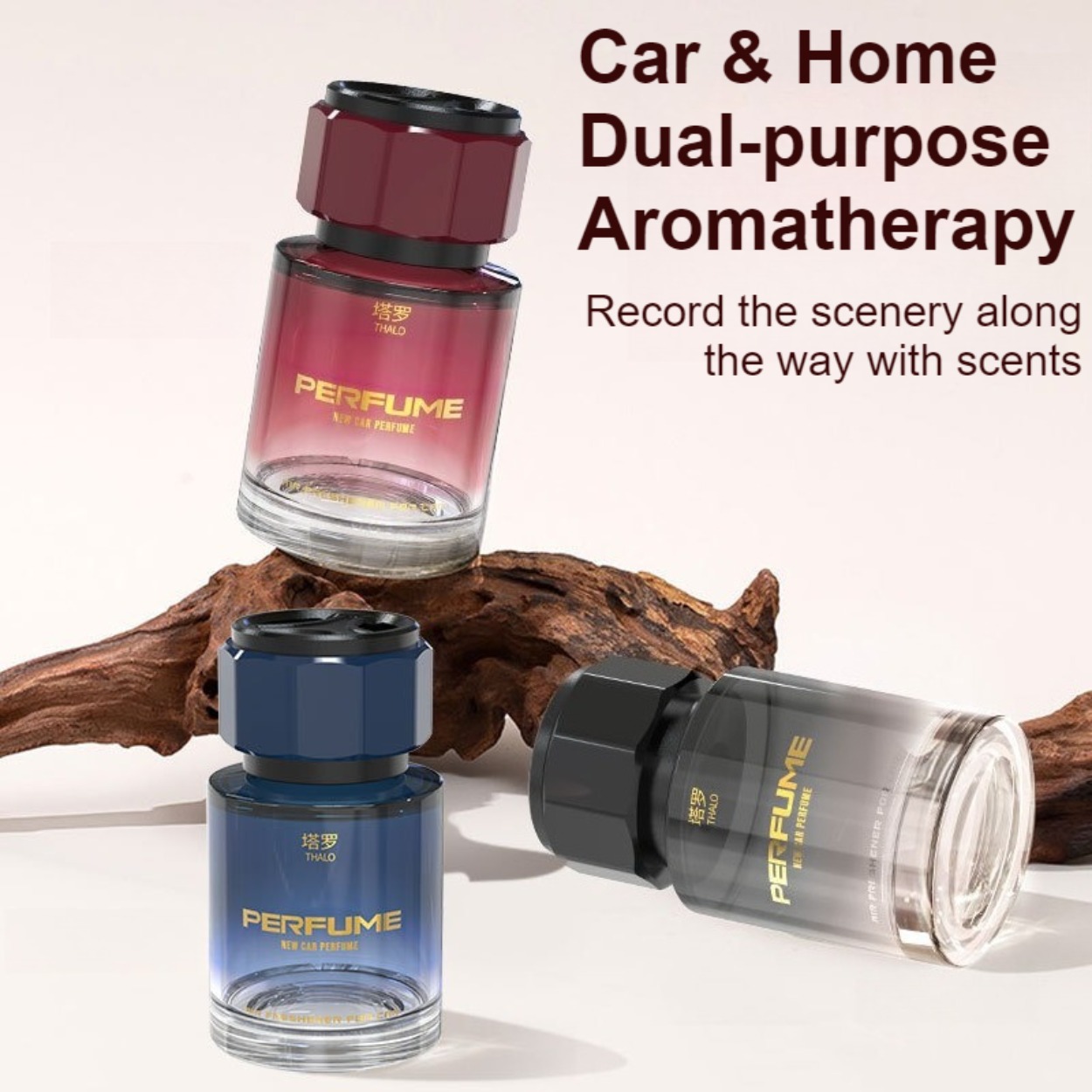 Men's Perfume: Long-Lasting, F - Perfume High Fragrance ulasan dan harga