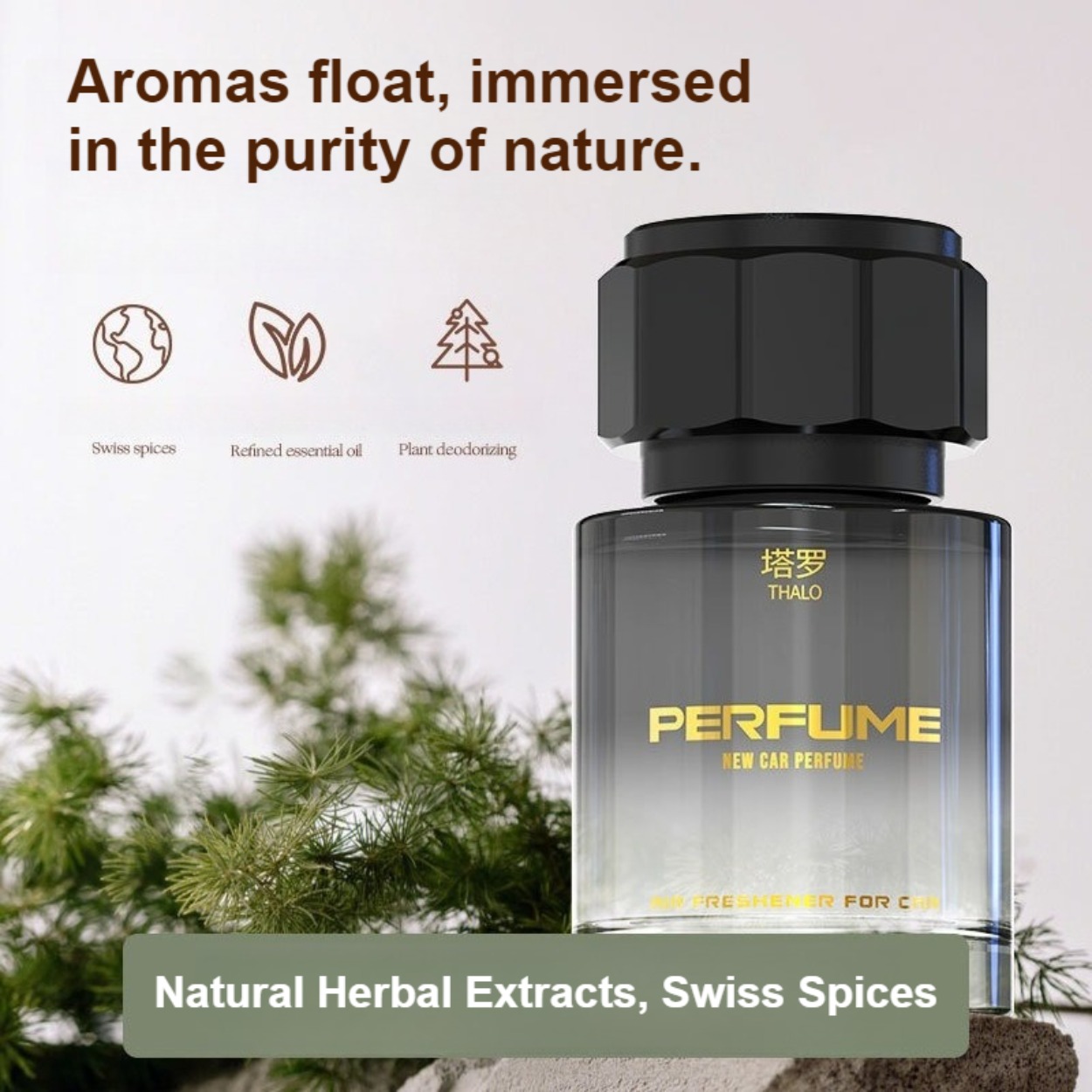 Men's Perfume: Long-Lasting, F - Perfume High Fragrance ulasan dan harga