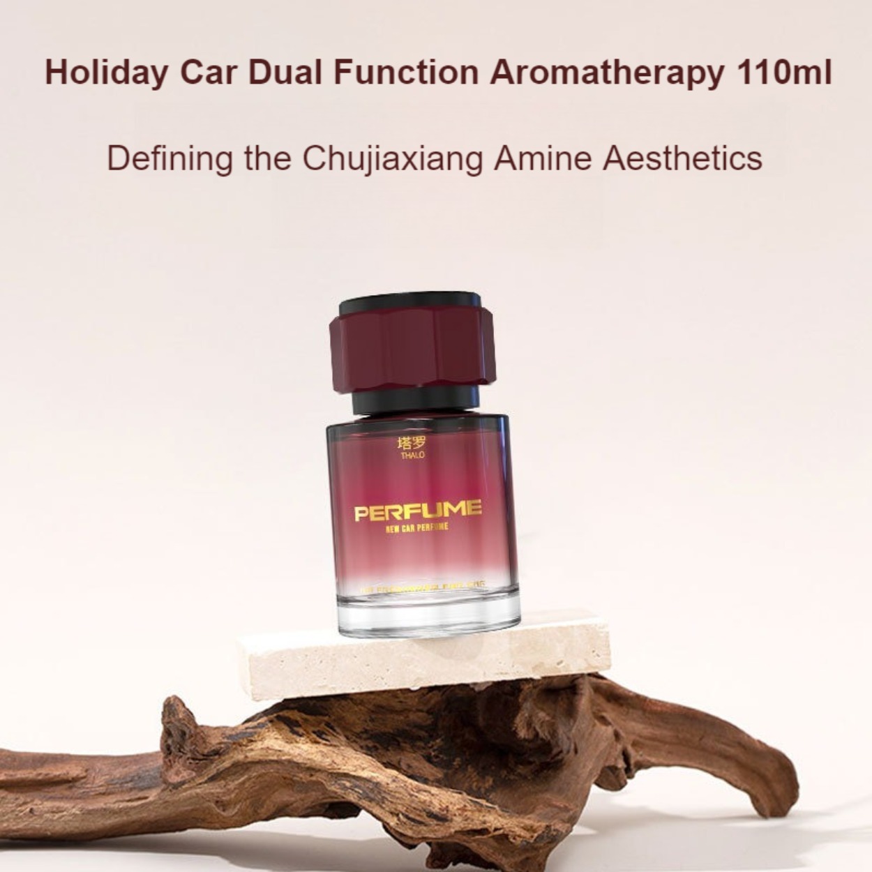 Men's Perfume: Long-Lasting, F - Perfume High Fragrance ulasan dan harga