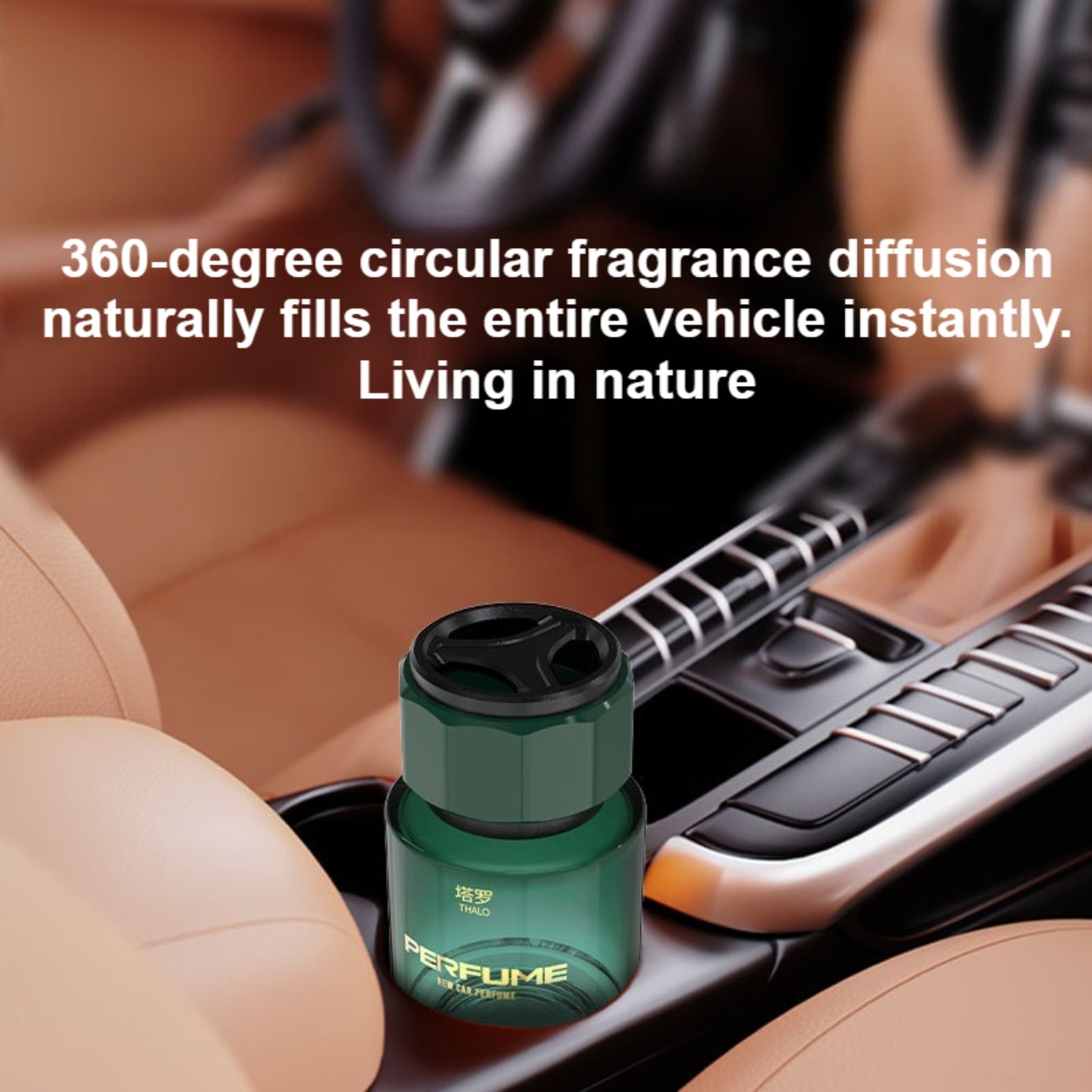 Men's Perfume: Long-Lasting, F - Perfume High Fragrance ulasan dan harga