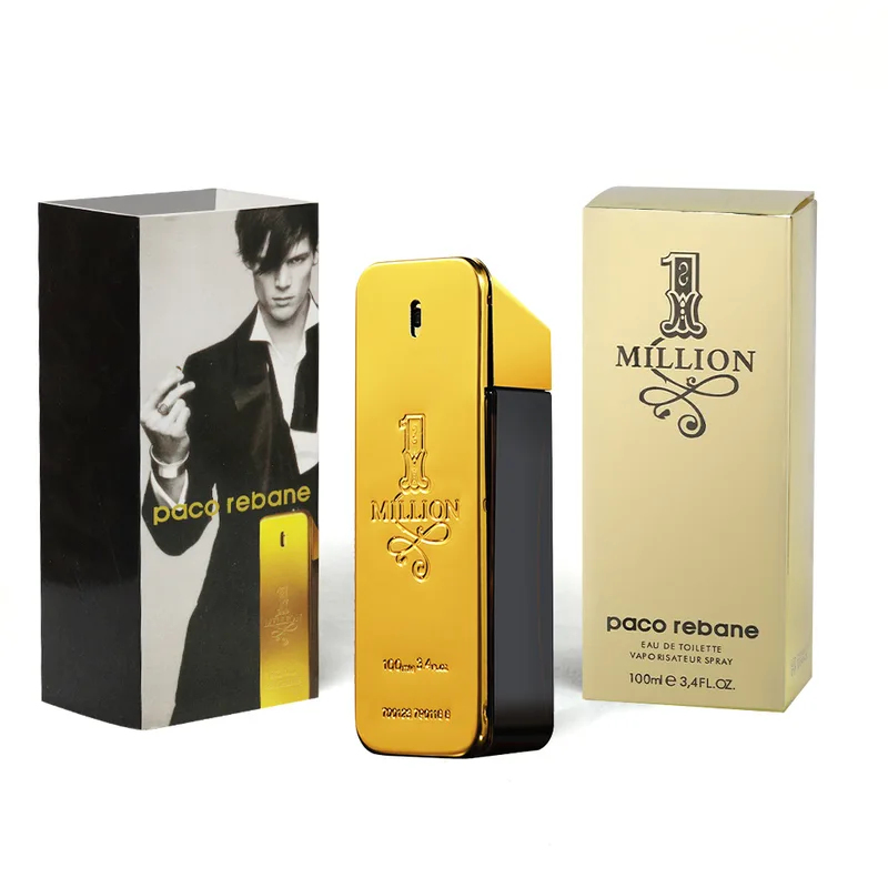 Long Lasting Fragrance for Wom - Perfume High Fragrance ulasan dan harga