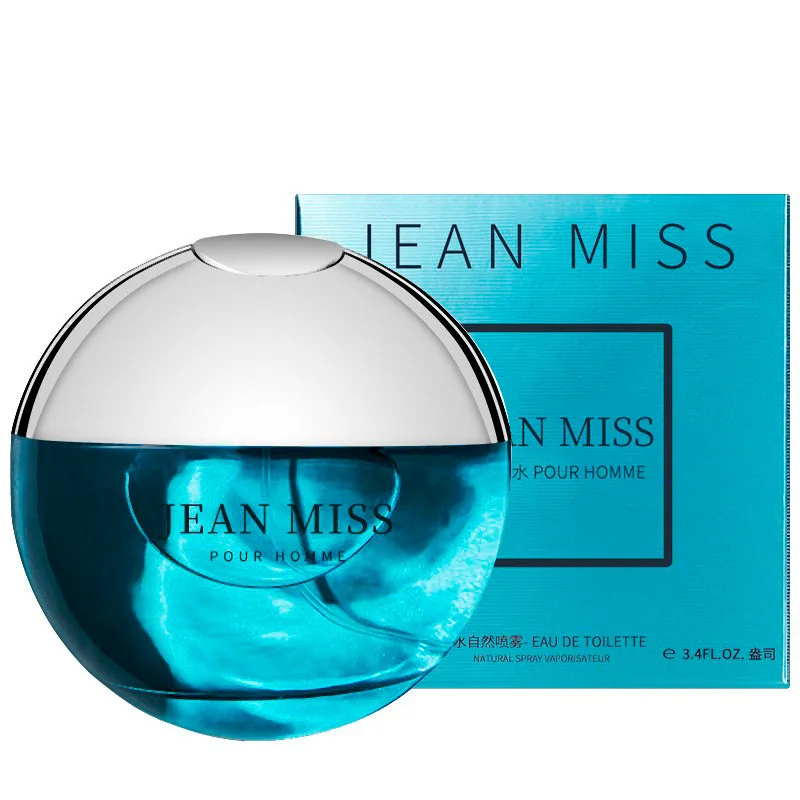 Long Lasting Fragrance for Wom - Perfume High Fragrance ulasan dan harga