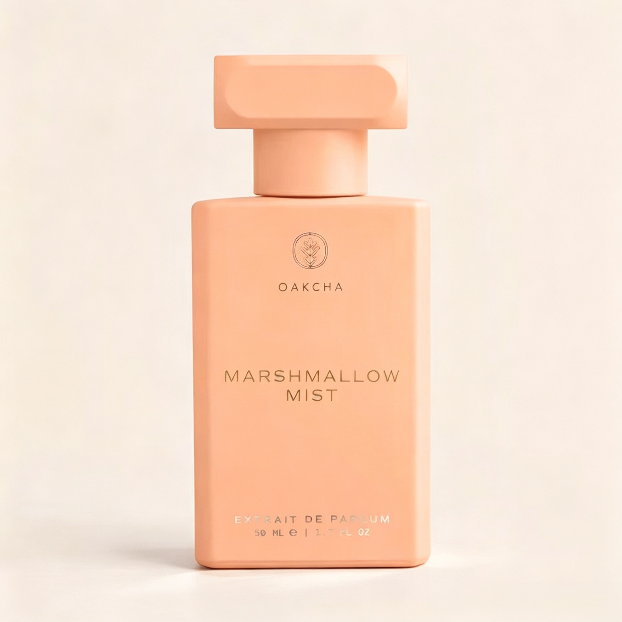 Long Lasting Extrait de Parfum - Perfume Fragrance Bottle ulasan dan harga