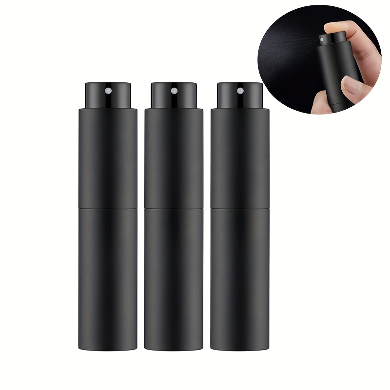 3 Travel 10ml Perfume Spray Bo - Perfume Fragrance House ulasan dan harga