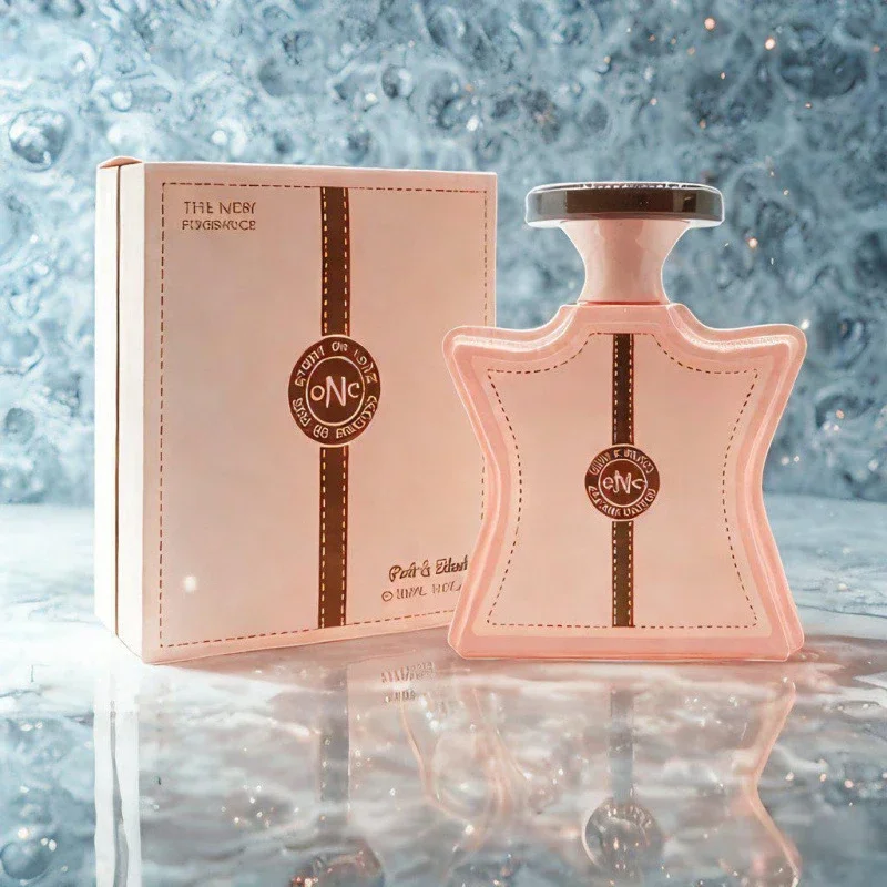 Brand Charm Unisex Perfume Las - Passion Fragrance Perfume ulasan dan harga