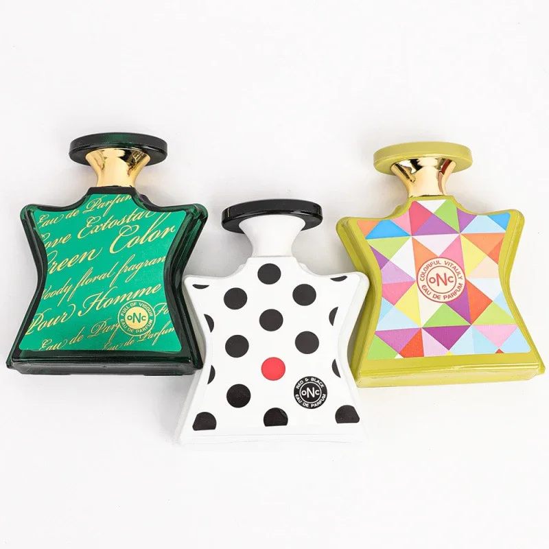 Brand Charm Unisex Perfume Las - Passion Fragrance Perfume ulasan dan harga