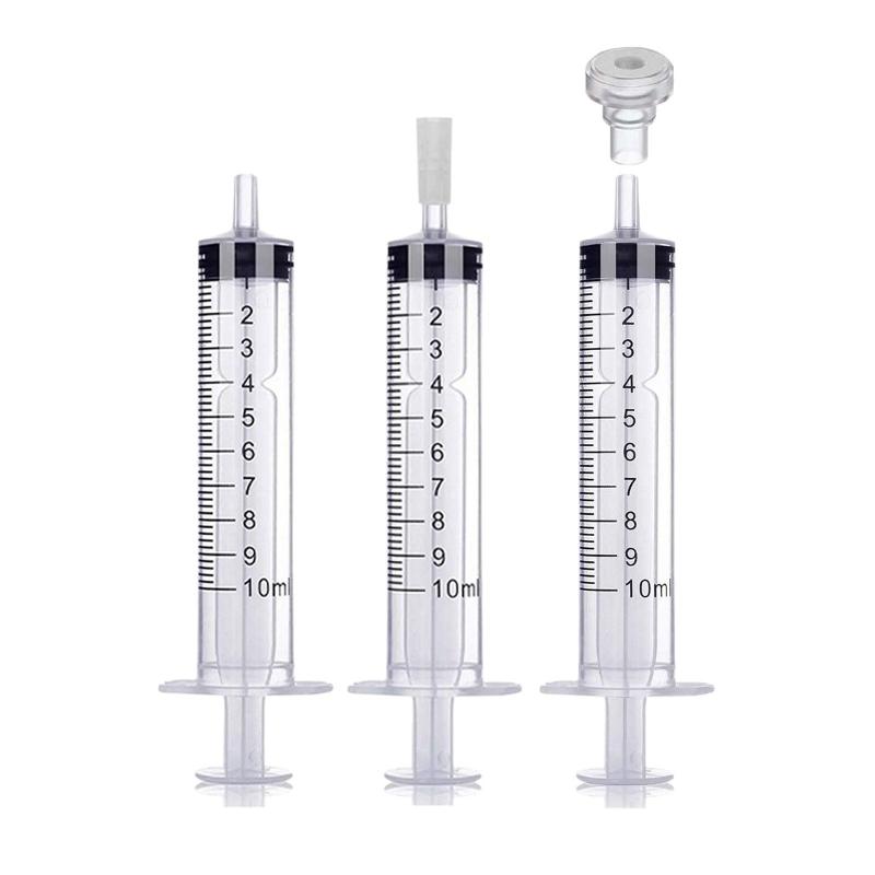 Perfume Liquid Transfer Syring - Perfume Fragrance House ulasan dan harga